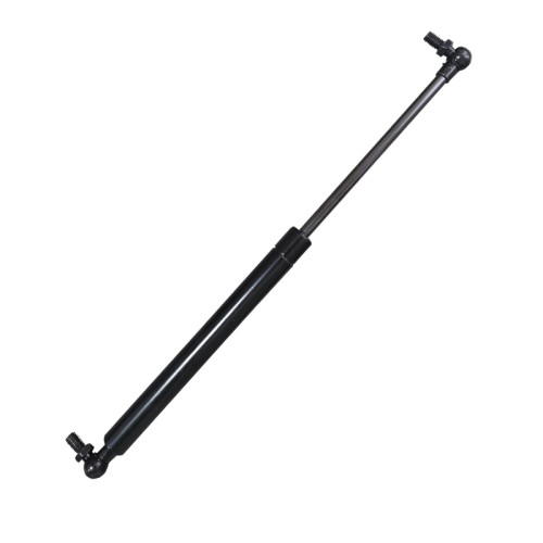 150N Gas Spring 752894 – Lift-O-Mat Style Strut